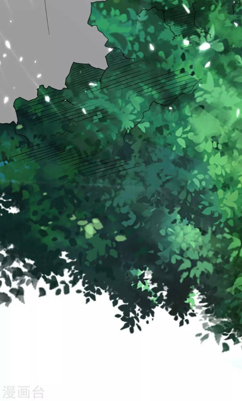 vạn giới tiên vương chapter 7 28