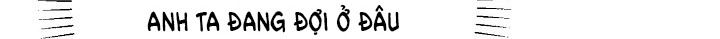 Mối Quan Hệ Không Tốt chapter 8.2 - Trang 42
