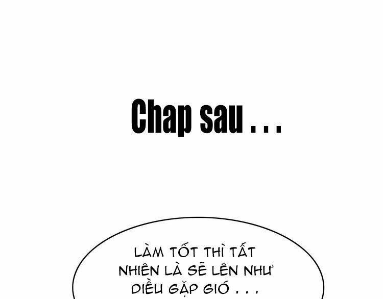 vân thiên thành chapter 4 43