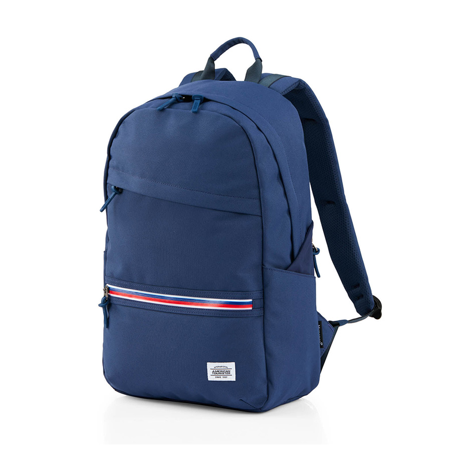 Balo American Tourister Grayson Backpack 1 AS