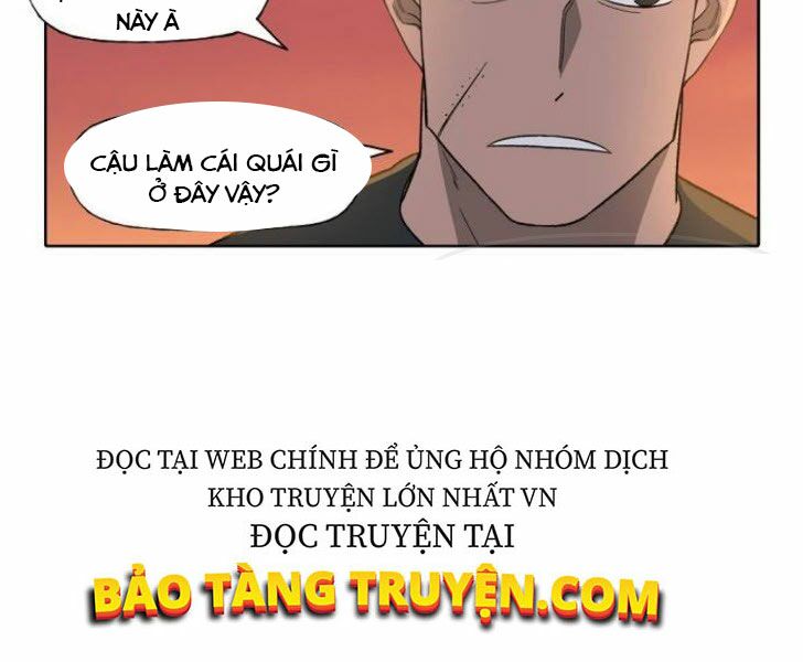 Võ Sĩ Quyền Anh chapter 88 59