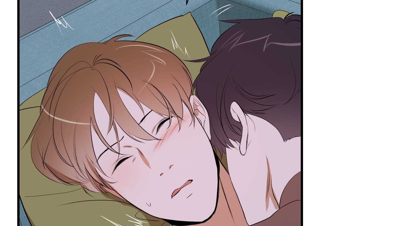 chốn riêng tư chapter 41 30