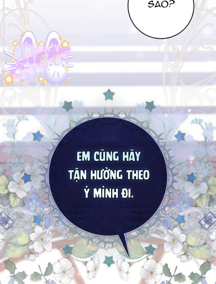 nghe lời chồng đi tìm tình nhân chapter 1 121