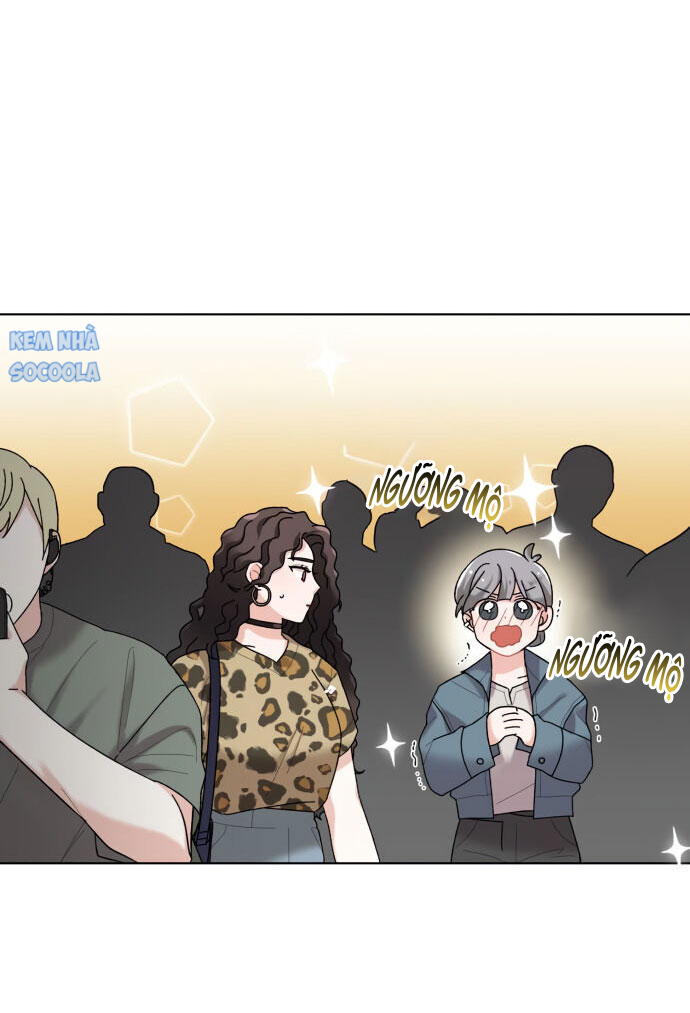 người chồng cũ tuyệt vời của tôi chapter 2 72