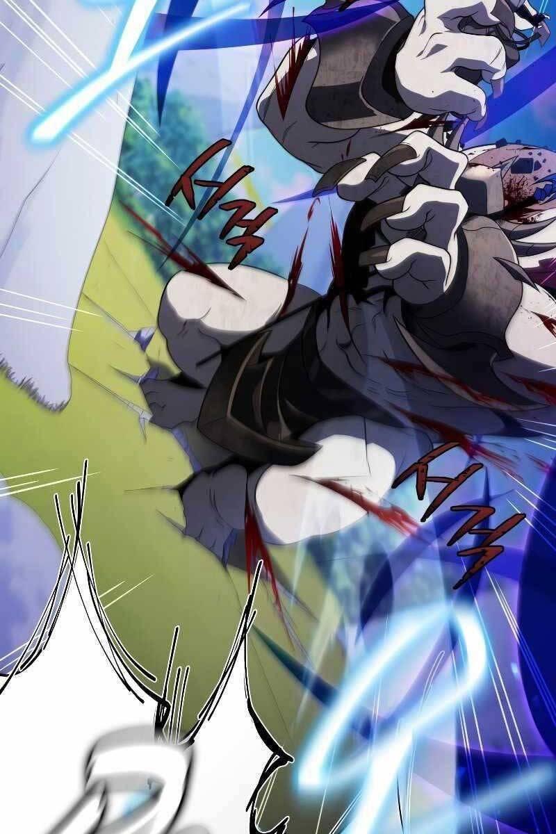 sự trở lại của người chơi sau 10000 năm chapter 44 71