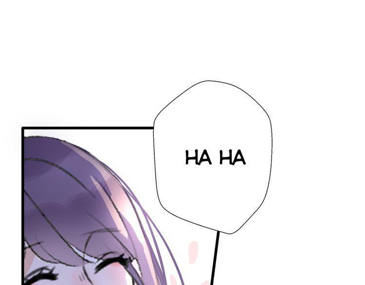 cuộc chiến tình yêu chapter 19 153