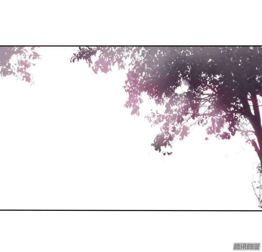 cô dâu gả thay của tổng tài chapter 4 15