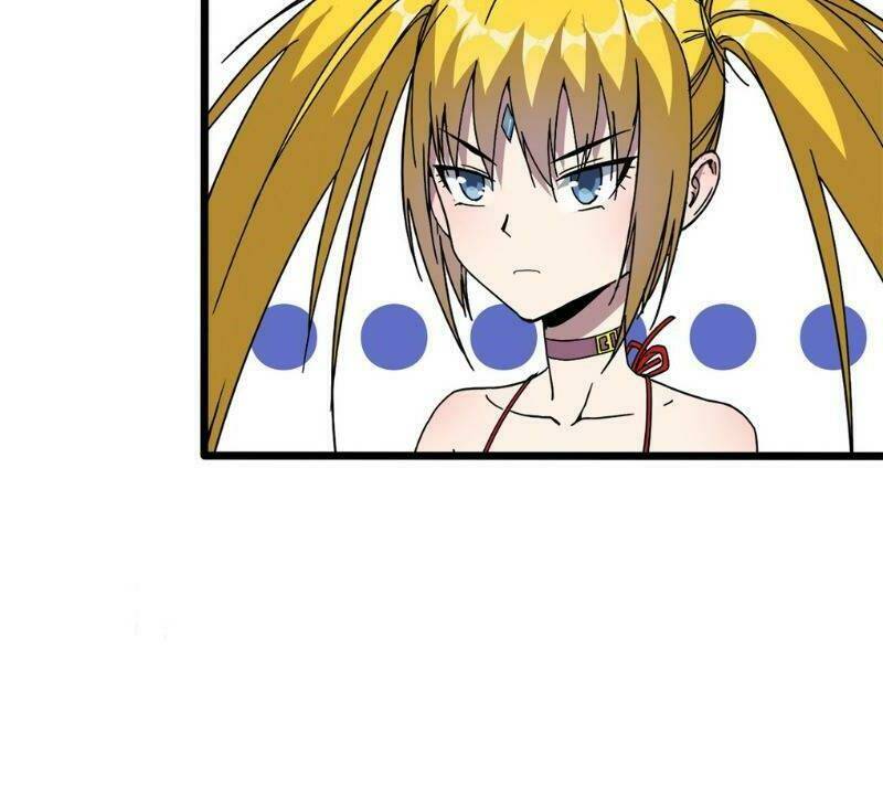 trứng ơi, chạy đi!! chapter 14 15