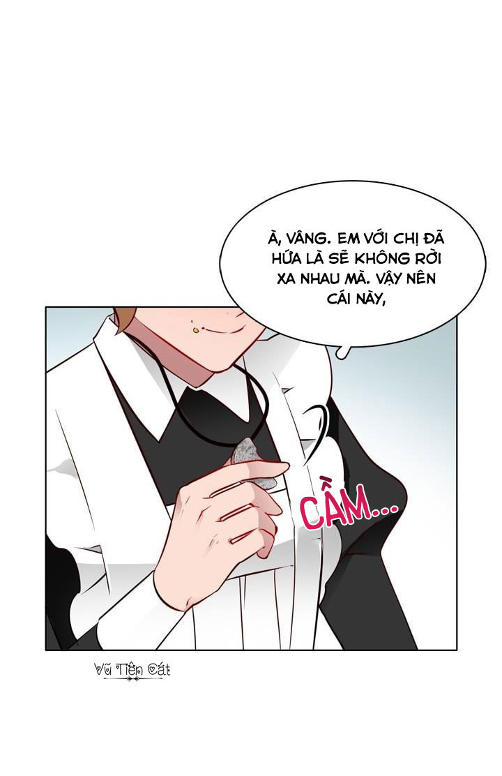 thanh tra của muiella chapter 16 41