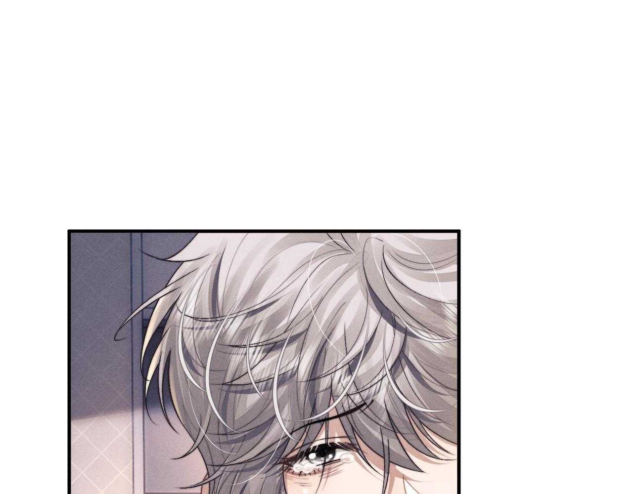 chấp sự thỏ tai cụp chapter 94 16