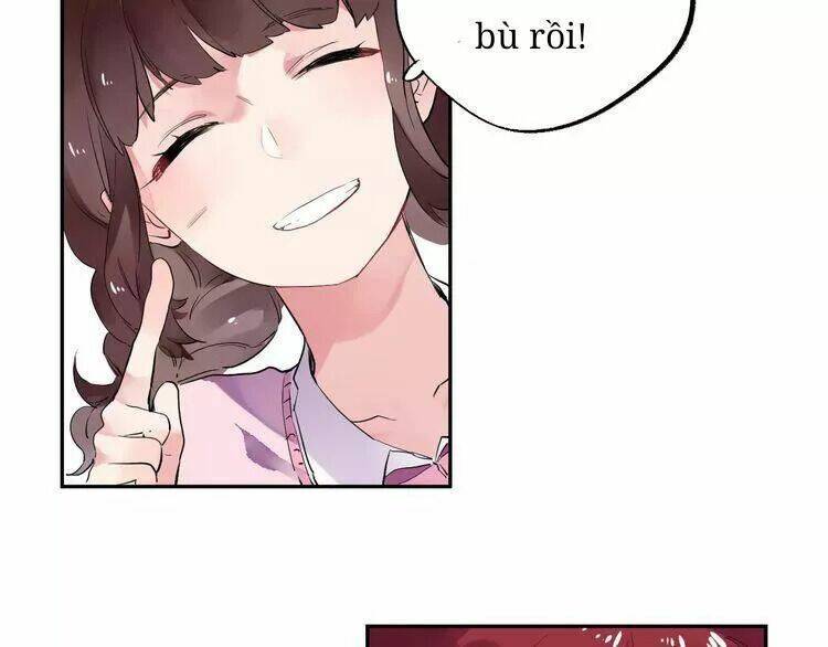 sos! tôi đã yêu một con sâu bướm (phần 2) chapter 30 88