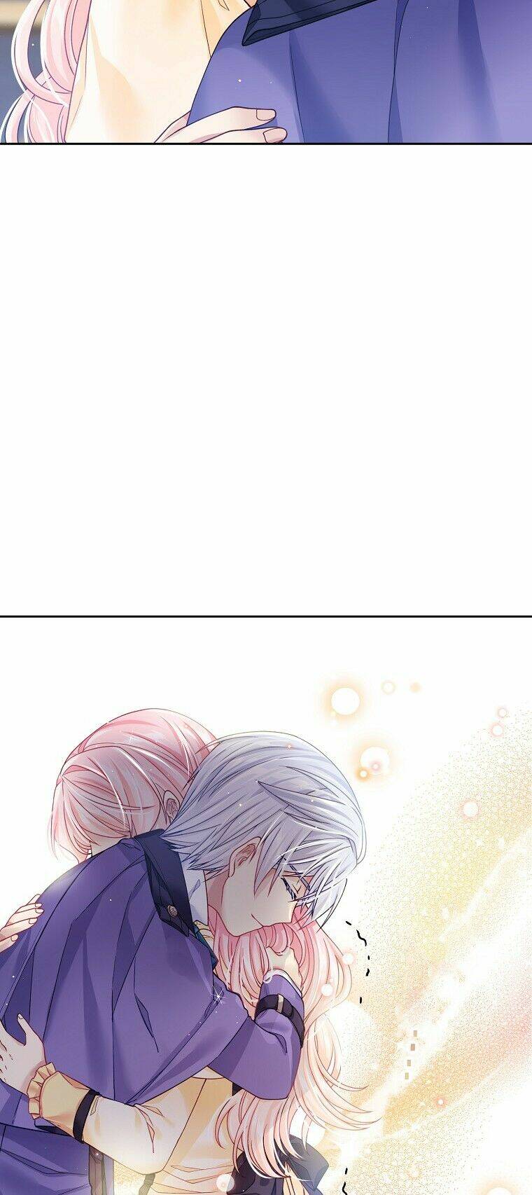 chồng em dễ thương chết mất thôi! chapter 11 41