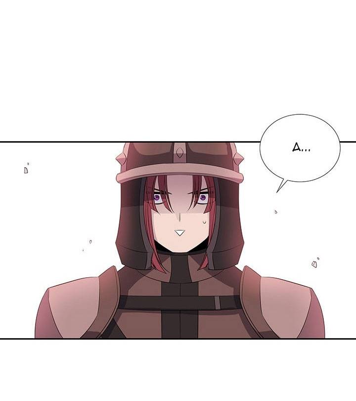 năm môn đệ của charlotte chapter 43 32