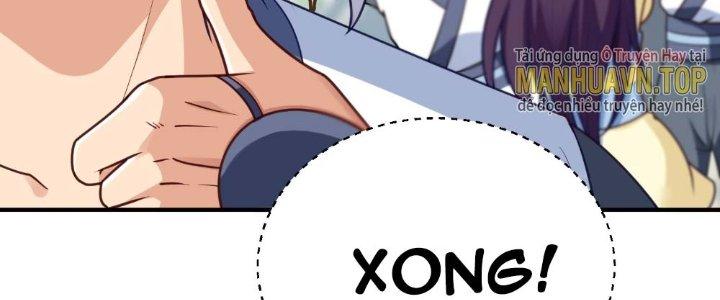 bảo vật rơi xuống đều thành muội tử chapter 10 248