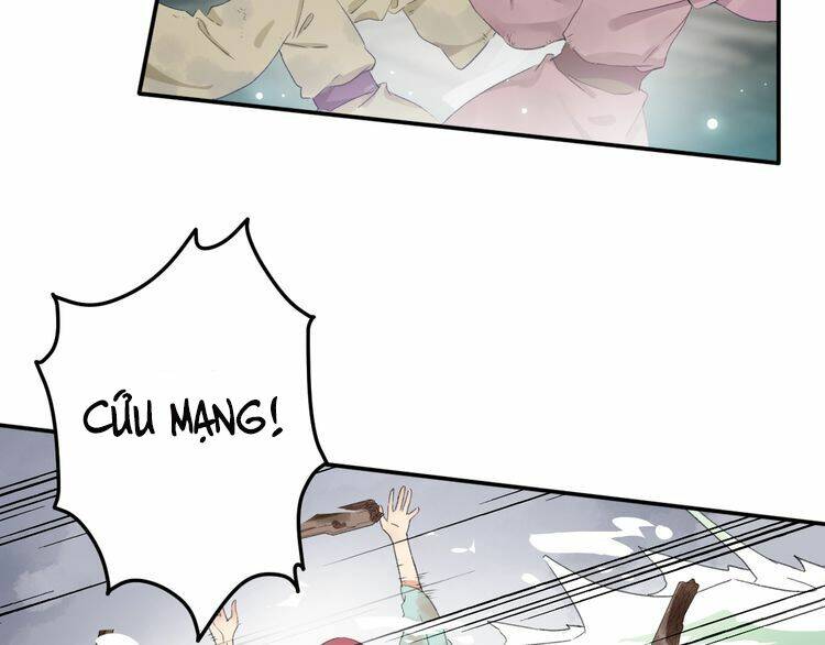 hoa nhan sách chapter 45.2 5