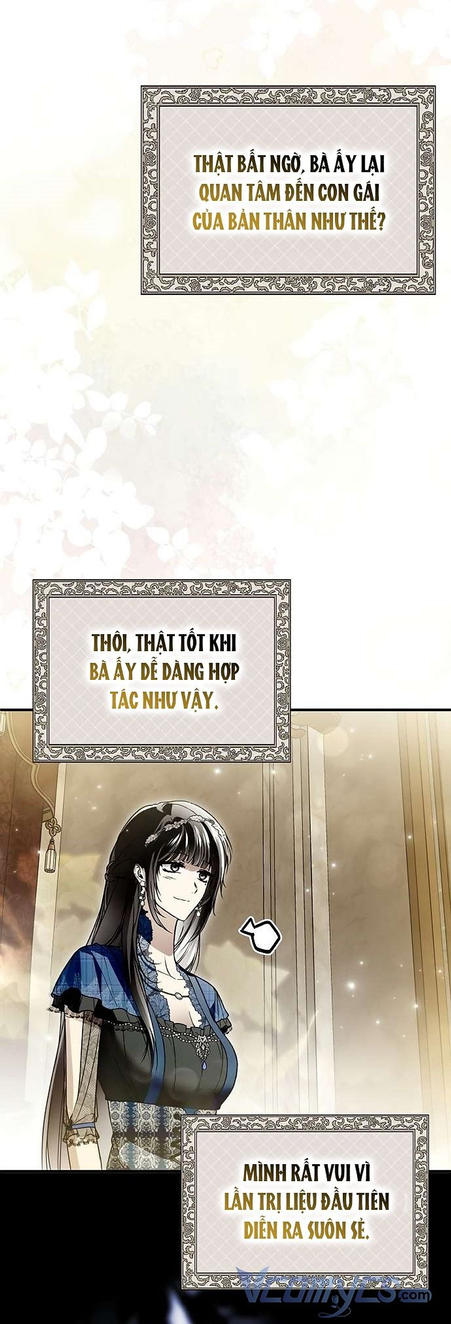 ai đó đang điều khiển cơ thể của tôi qq chapter 29 53