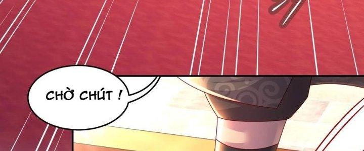 tuyệt sắc đạo lữ đều nói ngô hoàng có thể chất vô địch chapter 51 80