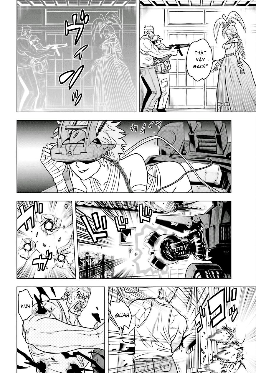 tokyo esp chapter 60 14