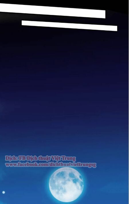 vết cắn ngọt ngào phần 2 chapter 26 79