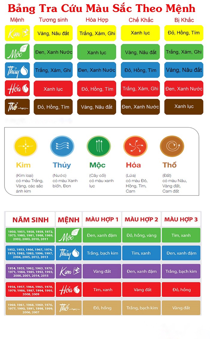 Thỏi Vàng Lá Thần Tài hút Tài Lộc Phong Thủy bằng Pha Lê Cao Cấp Đ.PK022-100