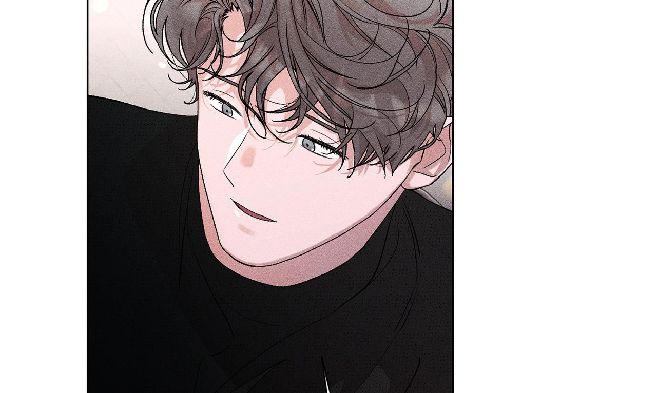 người yêu của anh chapter 12 74