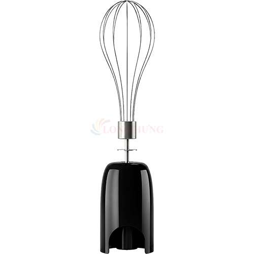 Máy xay cầm tay Philips HR2685/00 - Hàng chính hãng
