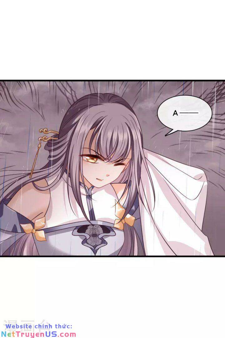 nụ cười của nàng liền ngọt đảo ta tám viên nha chapter 56 27