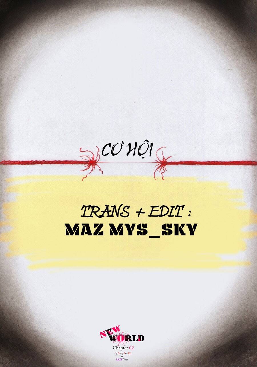 cửu vĩ hồ ly - doujinshi sasusaku chapter 31 3