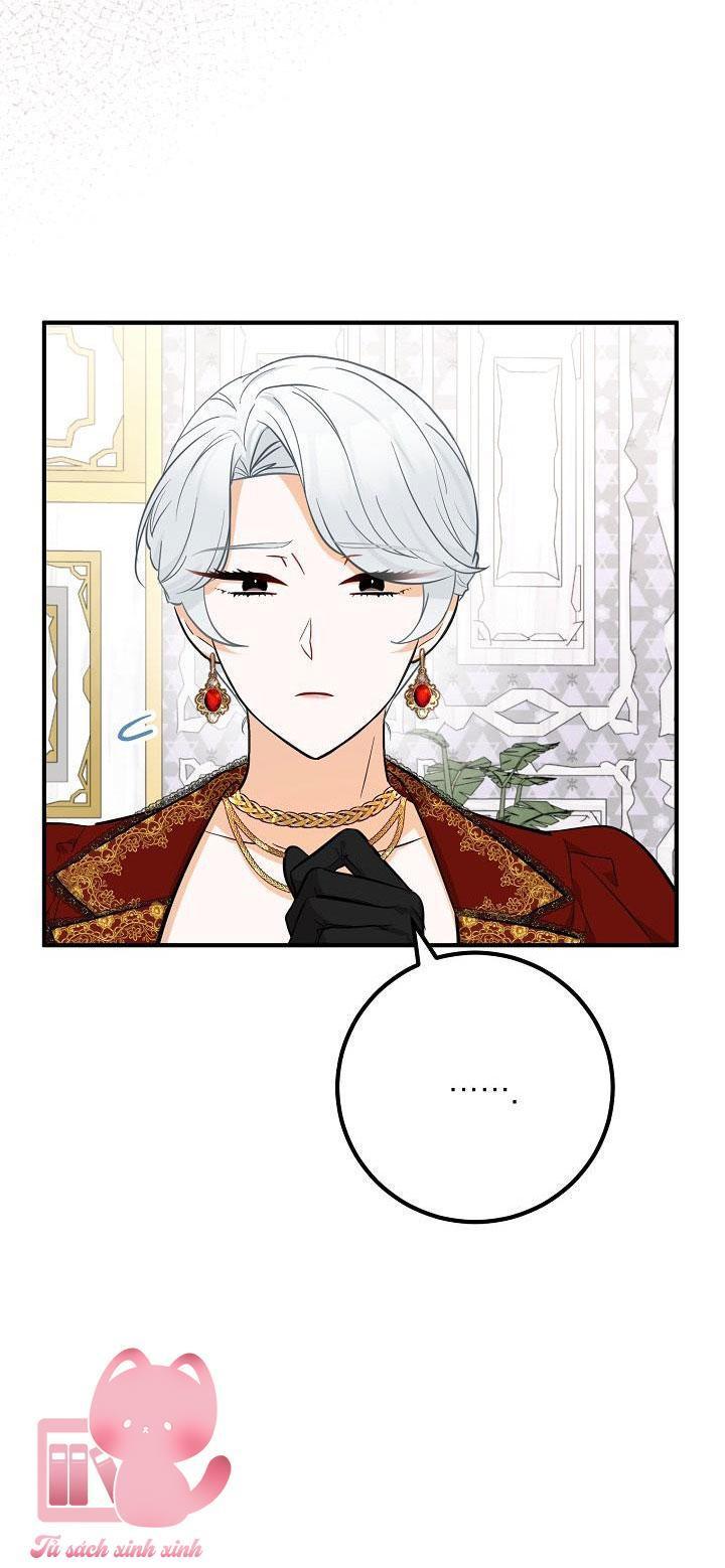 bác sĩ hoàn thành trách nhiệm rồi chapter 30 15