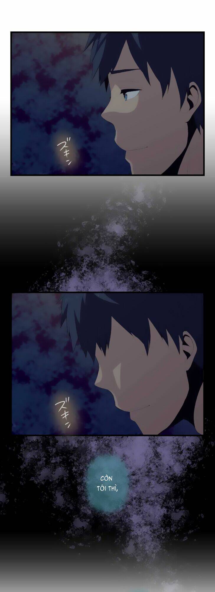 viên thuốc trùng sinh chapter 107 20