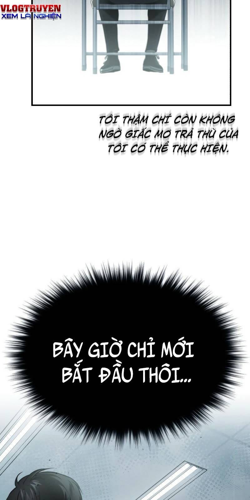 ác quỷ trở lại học đường chapter 5.1 44