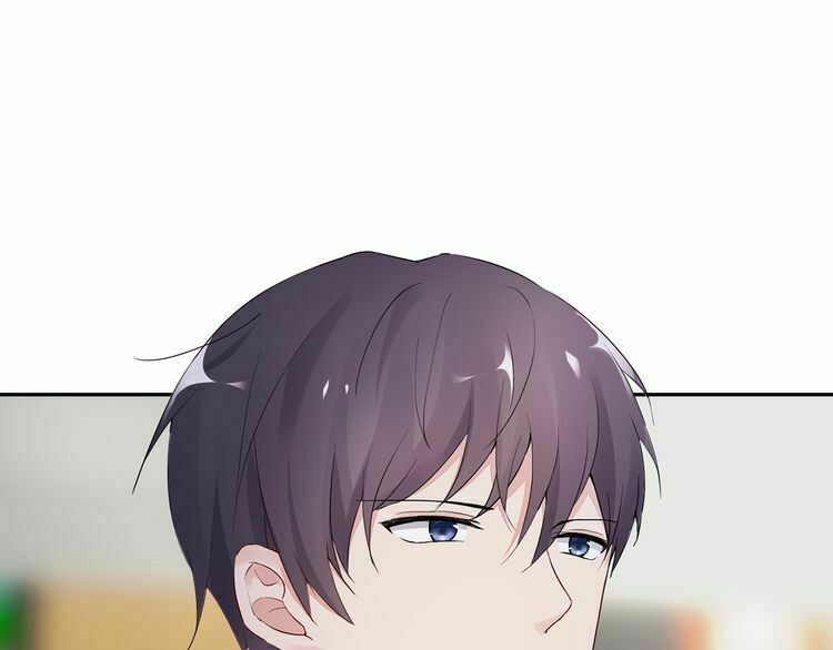 câu chuyện săn vợ chapter 26 15