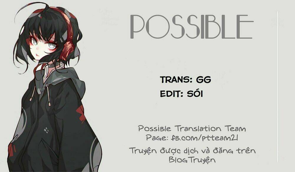 chàng giúp việc tada chapter 21 2