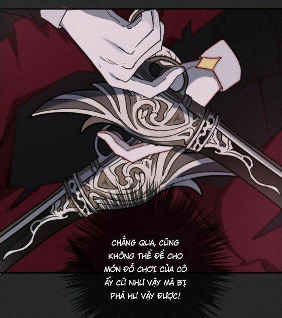 đêm tối chốn này chapter 15 49