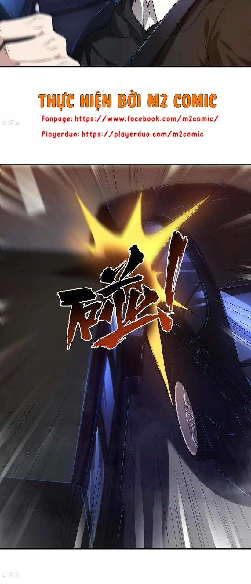 đệ nhất người ở rể chapter 60 35