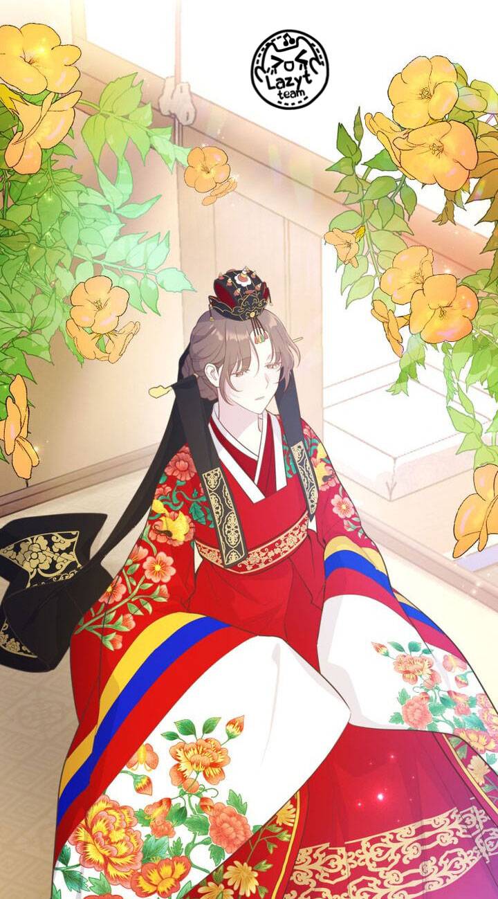 khi hoa nở chapter 10 69