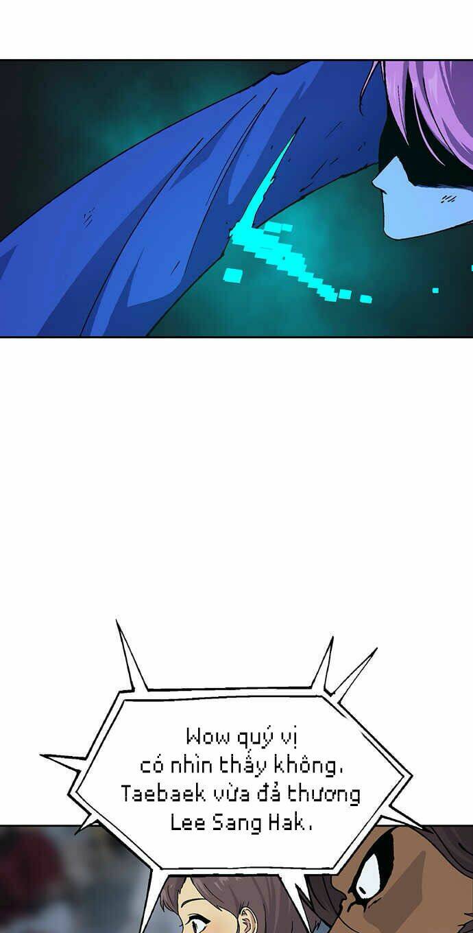 npc bắt đầu từ kỹ năng lv.999 chapter 17 18