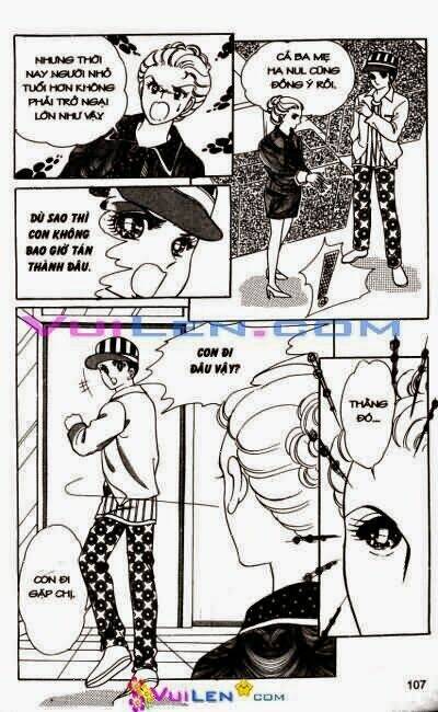 khi con gái gặp con trai chapter 8 108