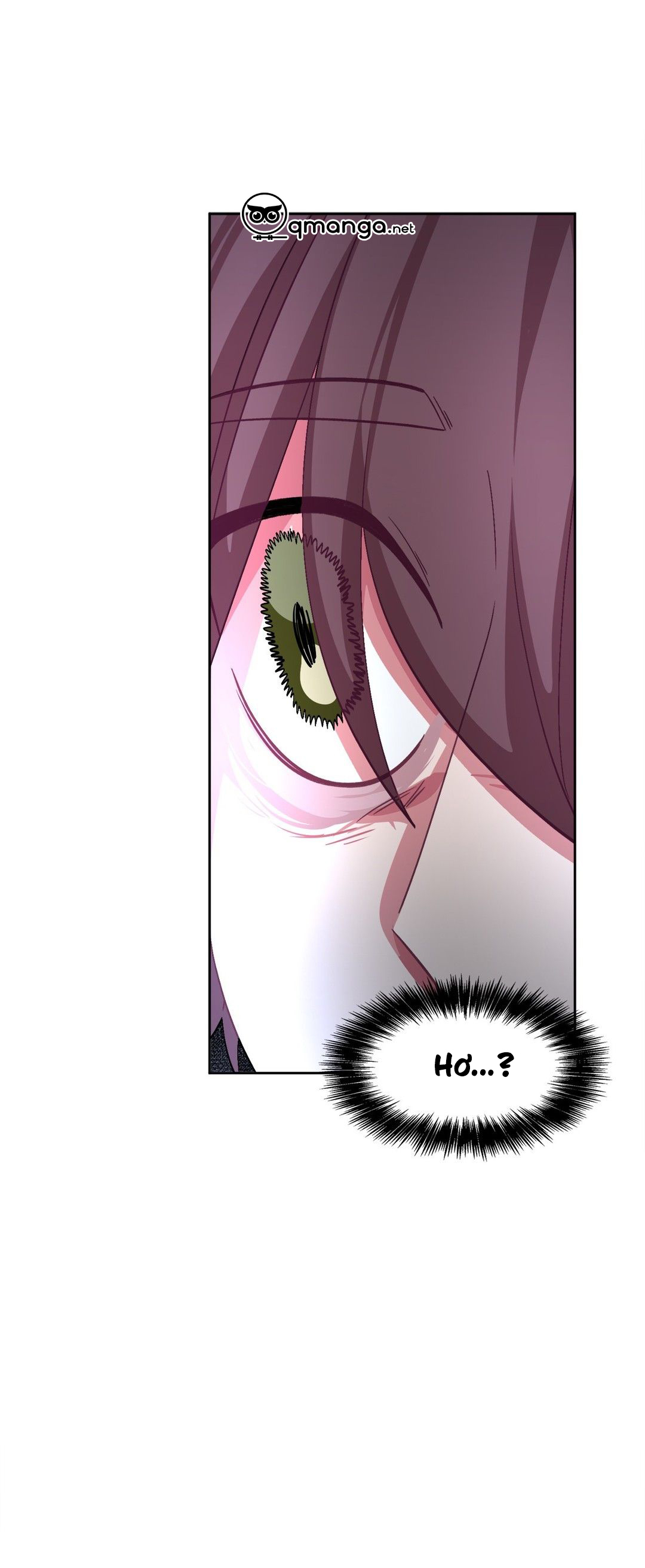 hãy tuân lệnh tôi chapter 34 31