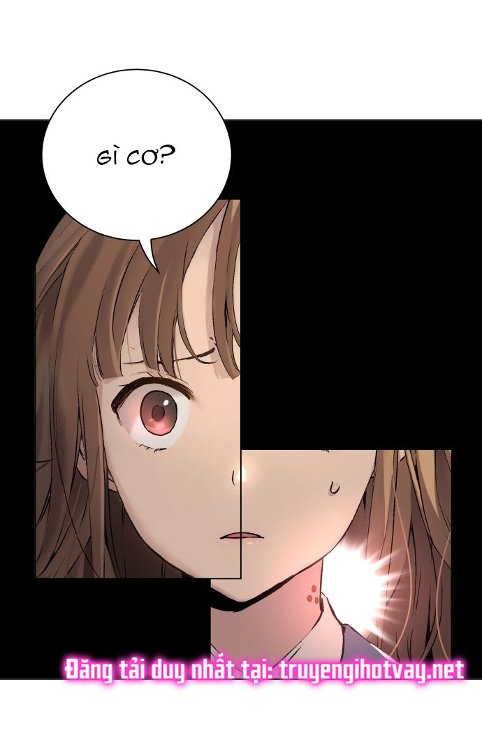 oh dangun chapter 2.2 25