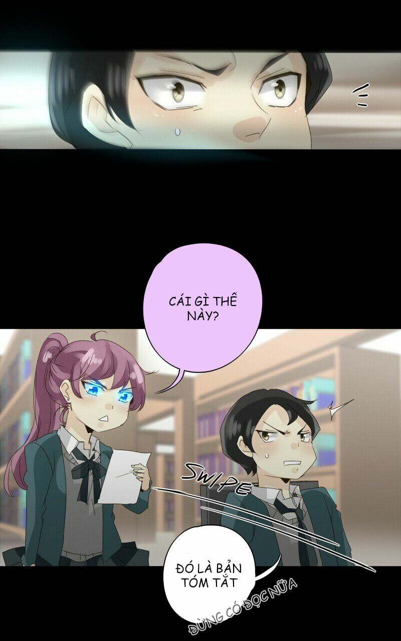 unordinary chapter 38 29