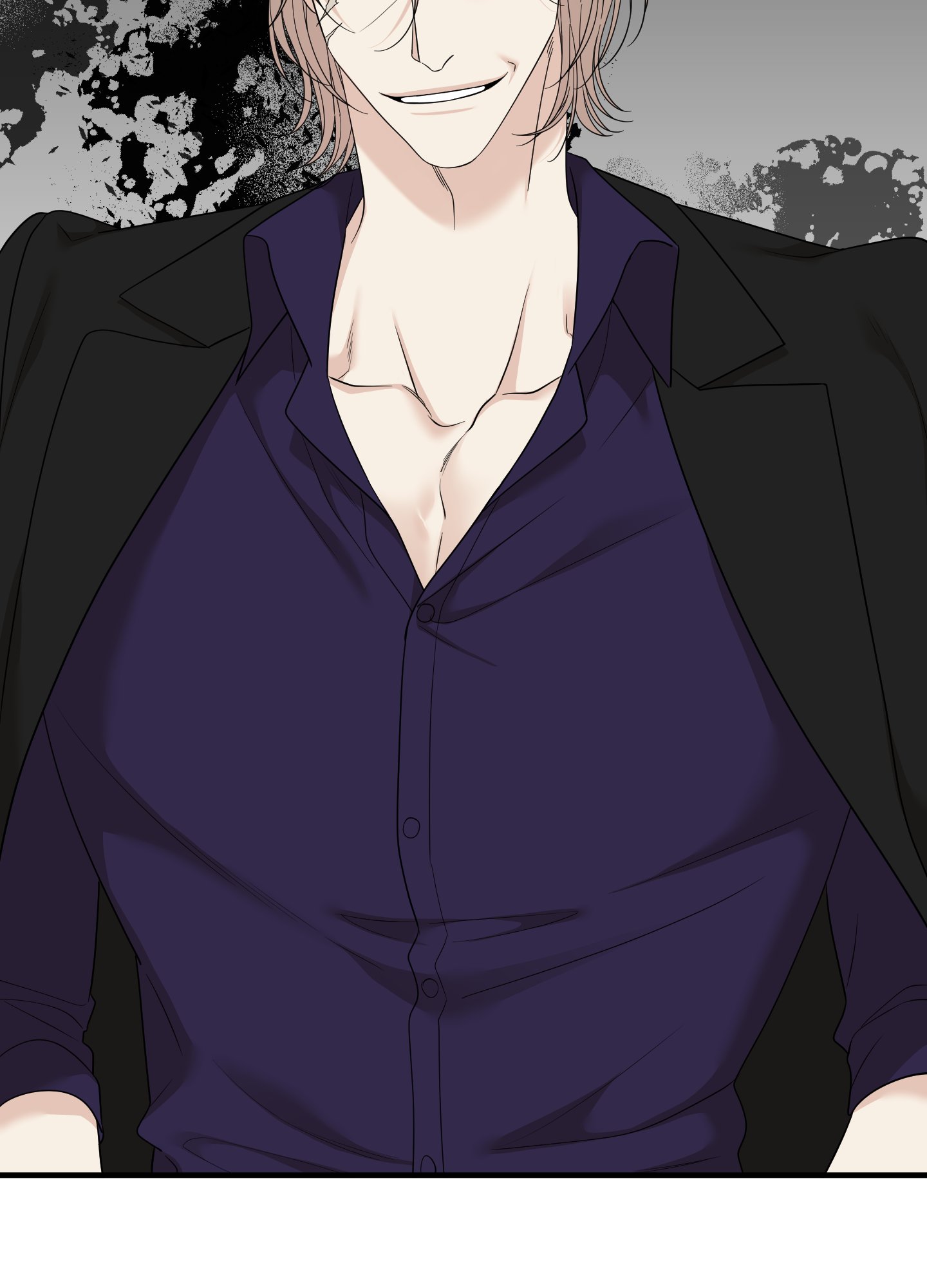 kẻ đê tiện chapter 56.1 37