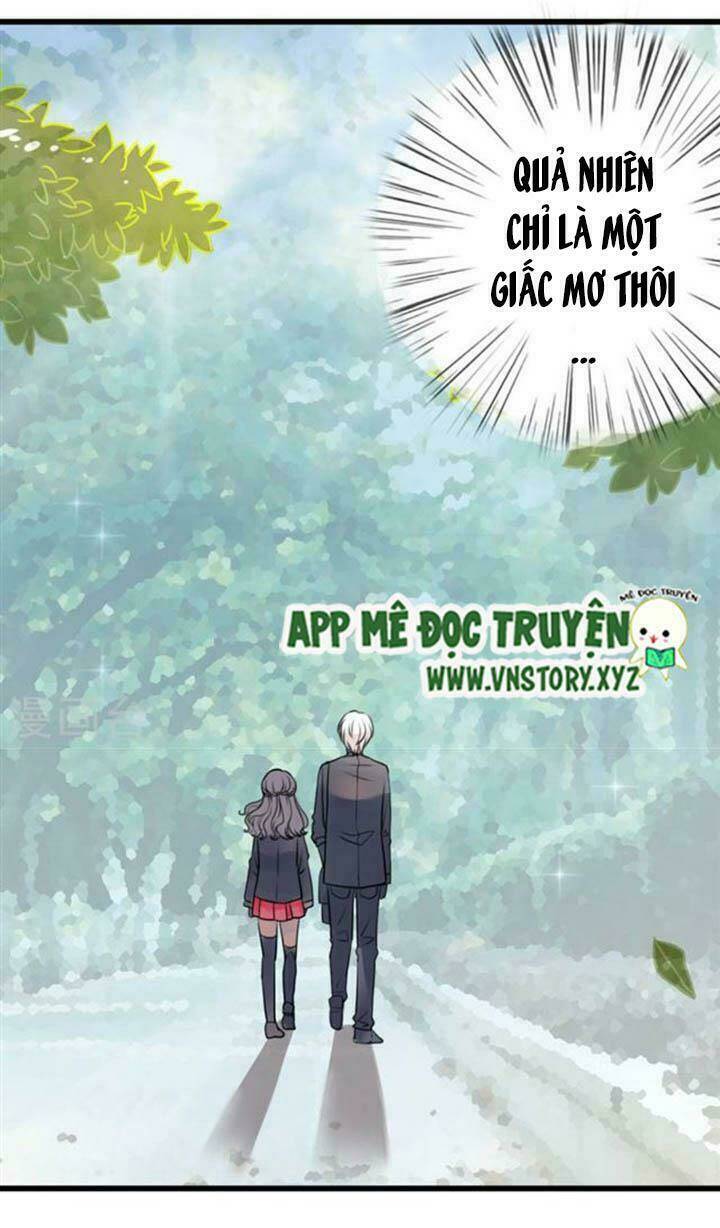 sau con mưa mùa hạ chapter 23 7