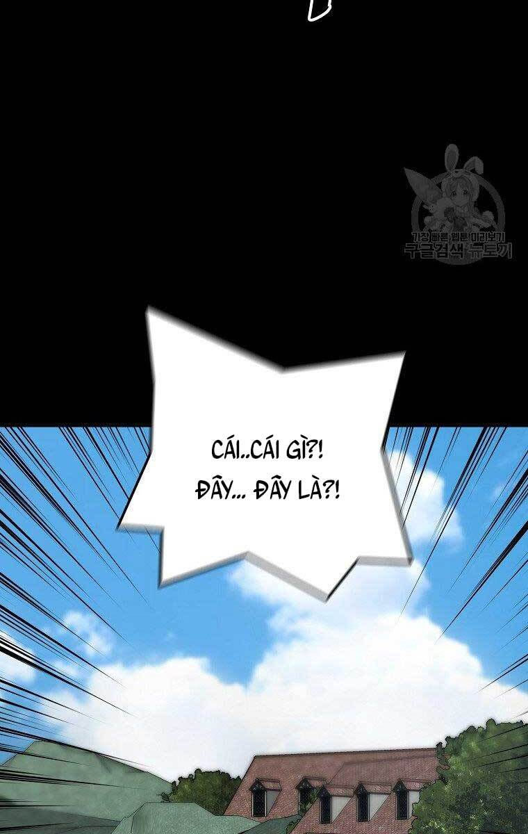 sự trở lại của huyền thoại chapter 67 30