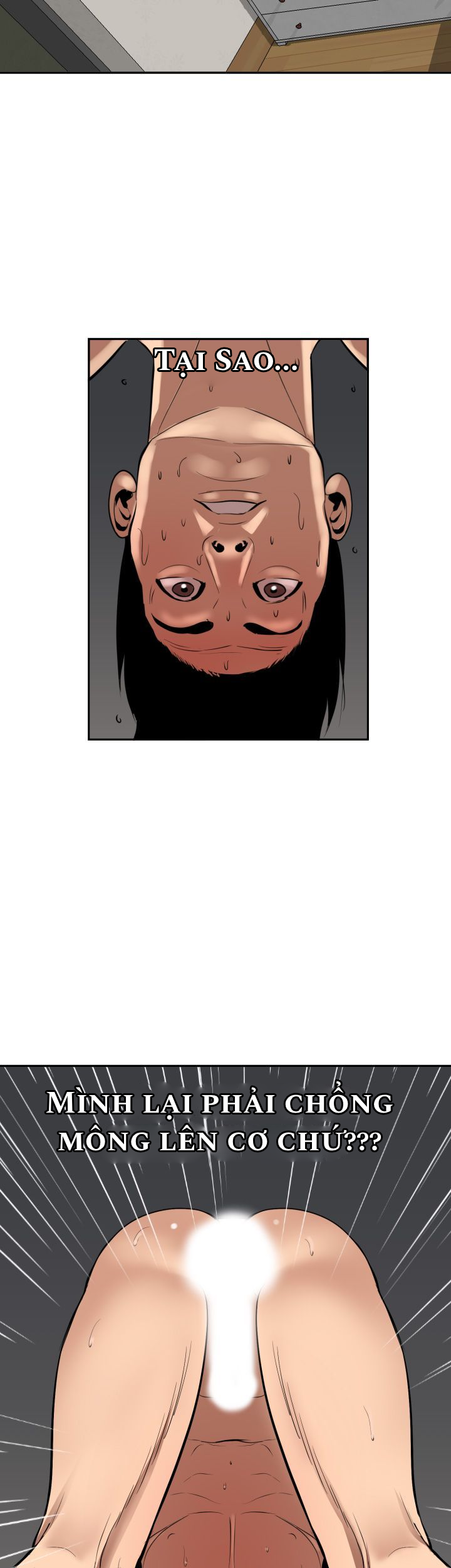 cột thu lôi chapter 62 36