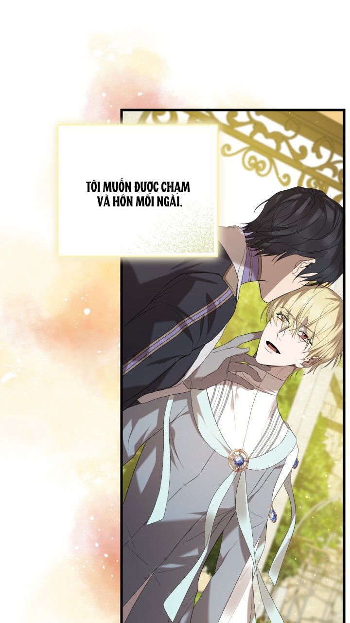 phương pháp nuôi dưỡng thế thân chapter 16.2 44