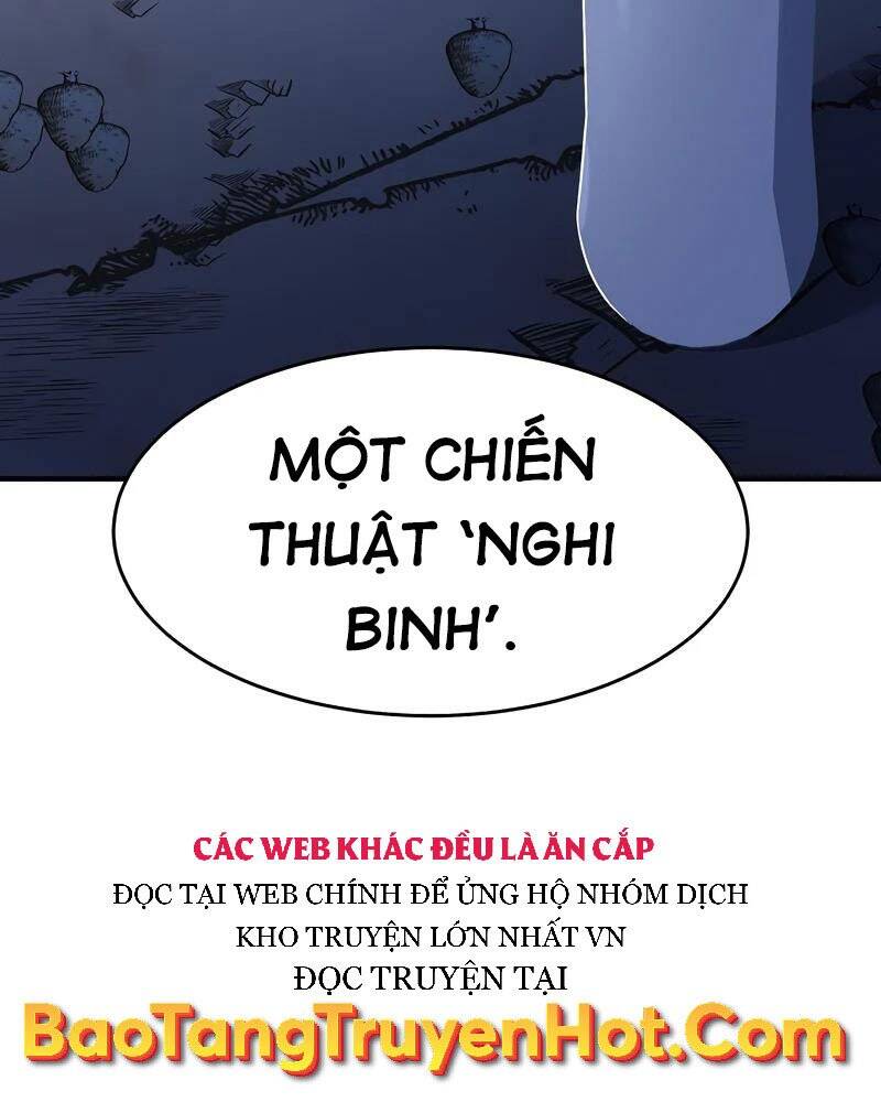sự trở lại của hiệp sĩ giáo vô song chapter 62 137