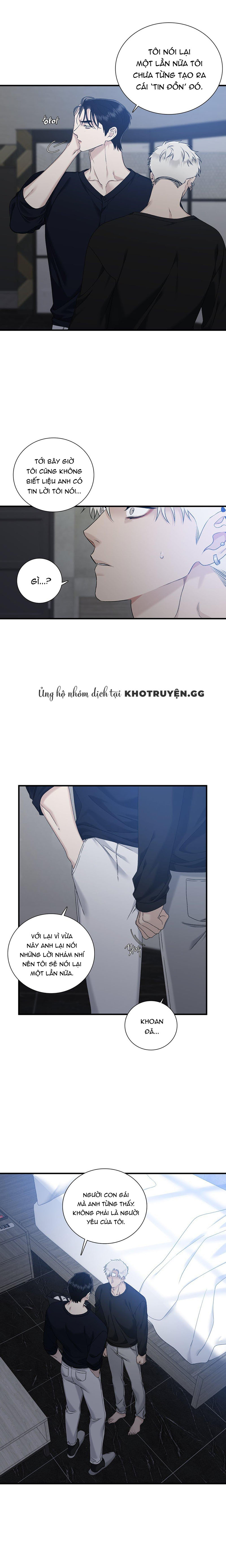 bắt đầu sai lầm chapter 13 4