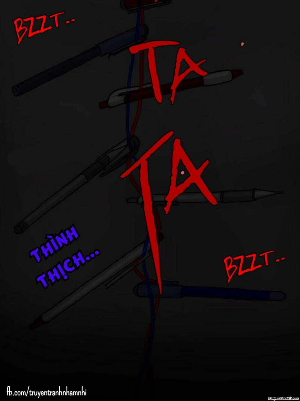 chiller chapter 33 60