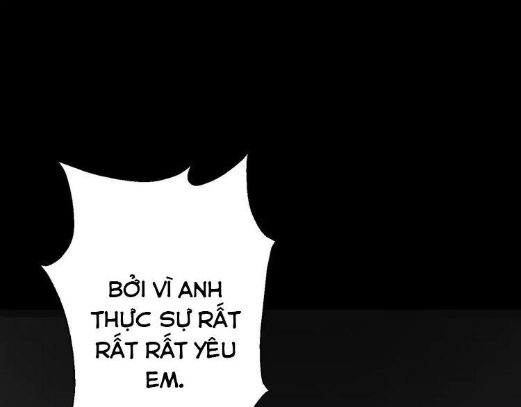 cuộc chiến tình yêu chapter 14 32